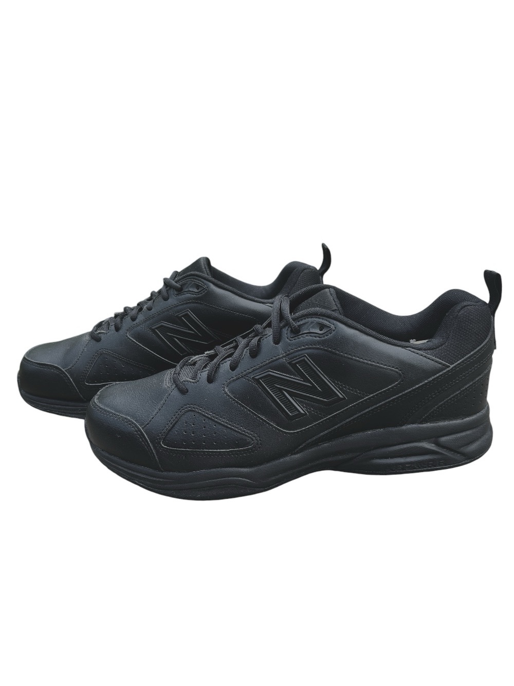 New Balance 623v3 Men’s Cross Trainers Black Size 13